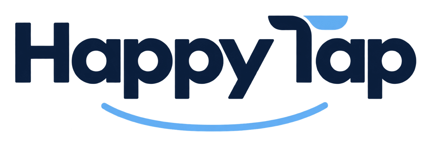 Happy Tap