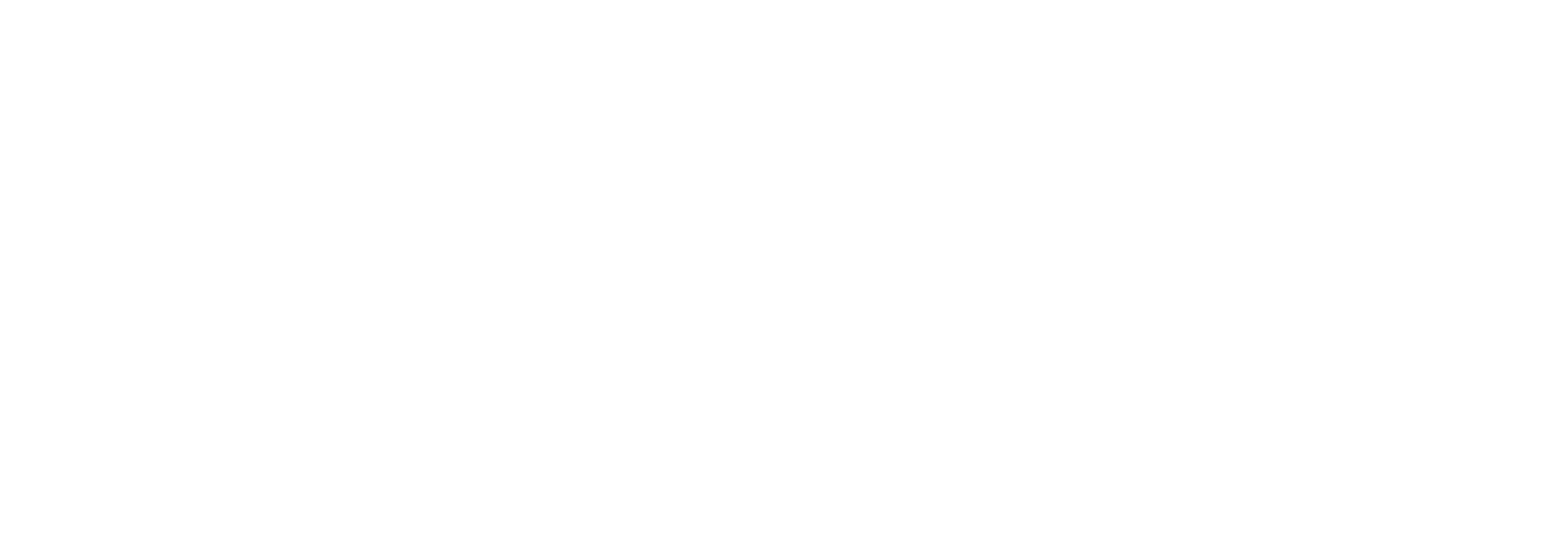 Happy Tap