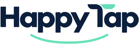 Happy Tap